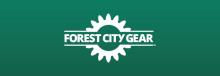 New whitepaper from Forest City Gear