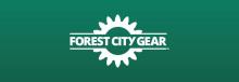 New whitepaper from Forest City Gear New whitepaper from Forest City Gear