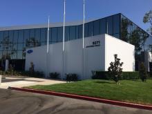 To celebrate the opening of its new facility in Irvine, Calif., GF Machining Solutions will hold an open house and ribbon-cutting ceremony Oct. 9-10. During the event, visitors can tour the facility and consult with application and product specialists from the company.