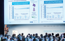 Grinding Symposium 2019 takes place in Switzerland 