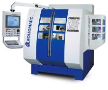GrindSmart 528XF GrindSmart 528XF