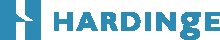Hardinge Inc. Hardinge Inc.