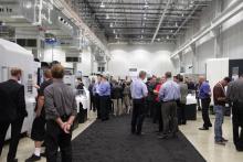 Machine tool manufacturer DMG MORI Manufacturing hosted its inaugural Manufacturing Days event. Machine tool manufacturer DMG MORI Manufacturing hosted its inaugural Manufacturing Days event.