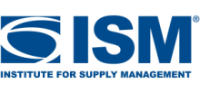Institute for Supply Management Institute for Supply Management