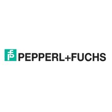 Pepperl+Fuchs Inc. Pepperl+Fuchs Inc.
