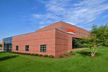 Machine tool builder Mazak Corp., Florence, Ky., will host a "Discover More With Mazak" event for manufacturers at its Northeast Technology Center in Windsor Locks, Conn., May 12 and 13 from 9 a.m. to 7 p.m. Machine tool builder Mazak Corp., Florence, Ky., will host a "Discover More With Mazak" event for manufacturers at its Northeast Technology Center in Windsor Locks, Conn., May 12 and 13 from 9 a.m. to 7 p.m.