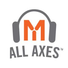 Image courtesy of Mazak Mazak keeps manufacturers informed with new All Axes podcast