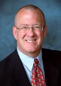 Ball State University's Michael J. Hicks, Ph.D. Guest column: Manufacturing growth in transition