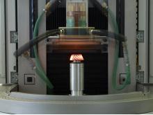Photo courtesy of EMAG EMAG Technology Days set for June 6-7