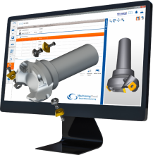 MachiningCloud adds Mitsubishi and Destiny Tool MachiningCloud adds Mitsubishi and Destiny Tool