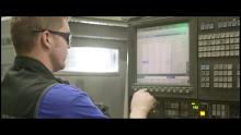 Plex Systems Inc. Plex Systems Inc.