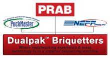PRAB acquires Puckmaster PRAB acquires Puckmaster
