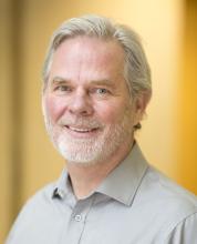 Preben Hansen, president of Platinum Tooling Platinum Tooling: A new beginning for Preben Hansen