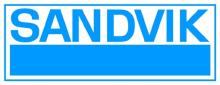 Diamond Innovations merged with Sandvik Hard Materials as of Jan. 1, 2014, to create a new business, Sandvik Hyperion, focused on applied materials. Diamond Innovations merged with Sandvik Hard Materials as of Jan. 1, 2014, to create a new business, Sandvik Hyperion, focused on applied materials.