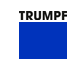 Trumpf Trumpf