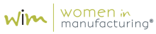 10th Annual Women in Manufacturing SUMMIT 2020