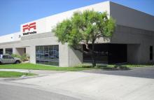 Machine tool supplier Methods Machine Tool, Inc., Sudbury, Mass., has expanded its Southern California operation, increasing the number of sales/application engineering and service personnel by eight and offering a full range of machine tool solutions from all of Methods' partner brands. Machine tool supplier Methods Machine Tool, Inc., Sudbury, Mass., has expanded its Southern California operation, increasing the number of sales/application engineering and service personnel by eight and offering a full range of machine tool solutions from all of Methods' partner brands.