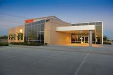 Mazak slates Southwest event Mazak slates Southwest event