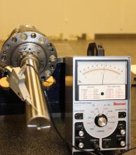 5 ways to extend CNC spindle life 5 ways to extend CNC spindle life