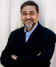 Vivek Wadhwa