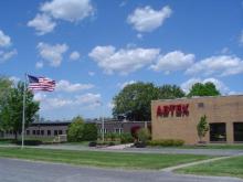 Deburring solutions provider Abtex Corp., Dresden, N.Y., acquired Bloomfield, N.Y.-based robotics manufacturer Nihmble Technologies to enable manufacturers to use robotics technology to integrate Abtex's deburring equipment into existing operations. Deburring solutions provider Abtex Corp., Dresden, N.Y., acquired Bloomfield, N.Y.-based robotics manufacturer Nihmble Technologies to enable manufacturers to use robotics technology to integrate Abtex's deburring equipment into existing operations.