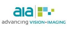 Association for Advancing Automation North American machine vision market grows nearly 10 percent in 2018