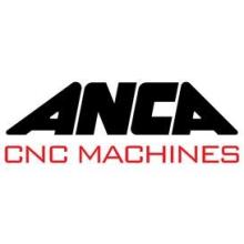 Anca Inc.
