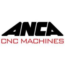 Anca Inc. Anca Inc.