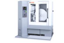 Photo courtesy of Vollmer GrindTec: Sharpening for mutual success