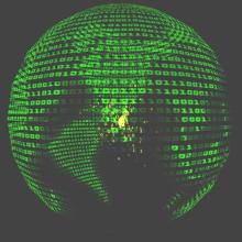 Report forecasts 7.6% annual growth through 2020 for global digital manufacturing market Report forecasts 7.6% annual growth through 2020 for global digital manufacturing market