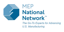 MEP National Network MEP National Network
