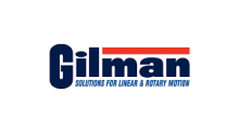 Gilman Precision