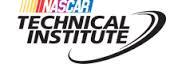 NASCAR Technical Institute NASCAR Technical Institute