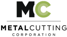 Metal Cutting Corp. Metal Cutting Corp.