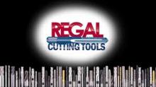 Regal Cutting Tools Regal Cutting Tools