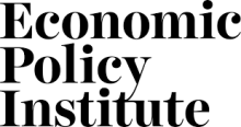 Economic Policy Institute Economic Policy Institute