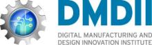 Digital Manufacturing and Design Innovation Institute