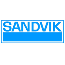 Sandvik Sandvik