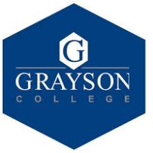 Grayson College Grayson College