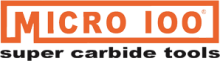 Micro 100 Tool Corp. Micro 100 Tool Corp.