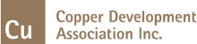 Copper Development Association Inc.