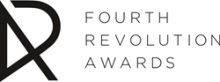 Illinois manufacturing industry celebrates Fourth Revolution Awards