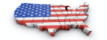 Jobs are coming back to the U.S. Jobs are coming back to the U.S.