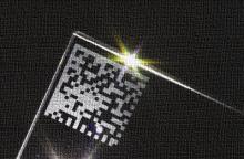 Report sizes up laser cutting machine market Report sizes up laser cutting machine market