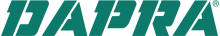 Dapra Corp. Dapra Corp.