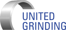 United Grinding North America Inc. United Grinding North America Inc.