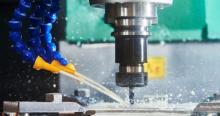 Bates Machine & Manufacturing Inc. Bates Machine & Manufacturing Inc.