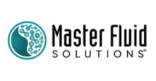 Master Fluid Solutions Master Fluid Solutions