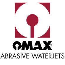 Omax Corp. Omax Corp.