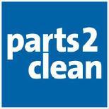 parts2clean 2020 parts2clean 2020